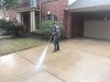 pressure washing near me knoxville