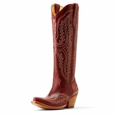 Buy Women's Western Boots Online
