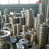 Incoloy 800  Flanges Stockists