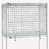 Security Unit - Module