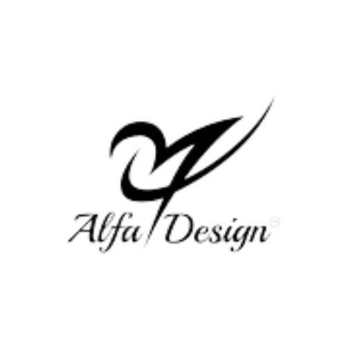 Alfa Design
