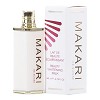 Makari Premium Plus Beauty Whitening Milk 