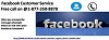 Learn To Make Money With FB Fan Page Via FacebookCustomerService 1-877-350-8878