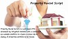 Best Affordable Property Rental Script | NCrypted Websites