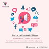 Best Social Media Marketing Services 