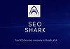 SEO Shark - Best SEO Services Company In Riyadh, Saudi Arabia