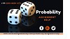 Buy Probability Assignment at 25% off & Get 5% Cashback