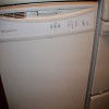 Dishwasher Repair Installation Plumber Service