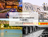 BEST PLACES TO VISIT NEAR DELHI