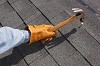 Palm Beach Roof Repair | JJ Quality Builders 