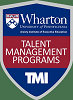 TMI-Wharton Programs