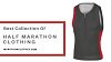 Purchase Bulk Wholesale Half Marathon Clothing From Marathon Clothes Store