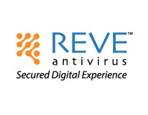 Virus Protection Software for Your PC, Mobile Security - REVE Antivirus