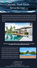 Get the best pool resurface Orlando contractor for making it slip-resistant 