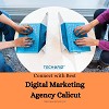 Digital Marketing Agency in Calicut