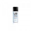 Age Rescue + Face Lotion