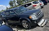SCRAP CAR REMOVAL OAKVILLE - GREENWAY AUTO RECYCLING
