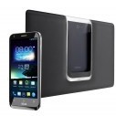 Asus PadFone2 -svp.co.uk