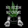 No Victim, No Crime 
