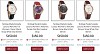Buy luxury watches online