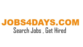 Jobs4Days.com
