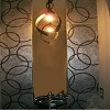 Exact Tile Inc - Bathroom Backsplash - exacttile.com