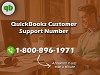 QuickBooks Customer Service Support number | QB Support Number
