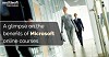 Microsoft Certification Courses Online