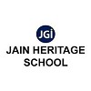 Jain Heritage School (JHS)