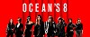  ocean 8 full movie 2018 Online