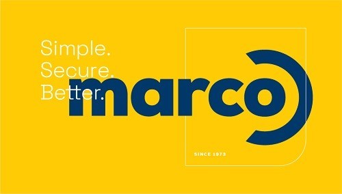 Marco Technologies