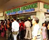 Money Changers at Mustafa Foreign Exchange: Best Rates