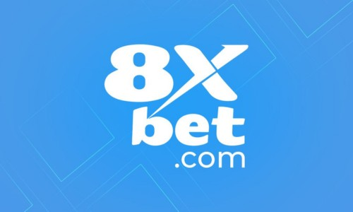 8xbet.poker