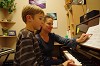 Piano Lessons Kelowna