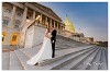 Pick a stylish Wedding Photographer in Virginia