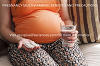 PREGNANCY MULTIVITAMINS: BENEFITS AND PRECAUTIONS