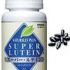 agen super lutein jakarta utara