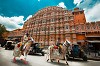 List of Tourist Places to Visit in Rajasthan 