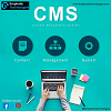 CMS
