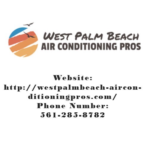 West Palm Beach Air Conditioning