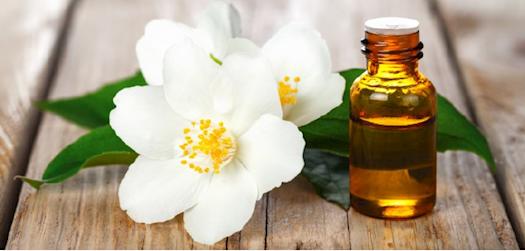 Beauty Massage Program and Certified Training