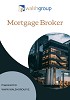Mortgage Broker Located in Cork