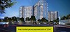 Godrej United Luxury Apartments in Bangalore