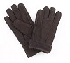 Keep Your Hands Warm With Mens Sheepskin Gloves in Winter Season