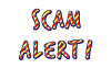 If your were affected and being scammed through the giftcard scam. contact us, we will help you to r
