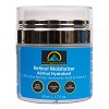 Retinol Moisturizer Cream, Best Face Moisturizer for Dry Skin, Anti-Wrinkle Cream