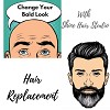 Hair Replacement 
