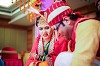 Photographers In Ghaziabad | Best Wedding Photographers In Ghaziabad