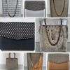 JEWELBAG Luxury Italian Bags