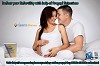 Buy HCG Pregnyl Injections Online to defeat your Infertility Disorder 